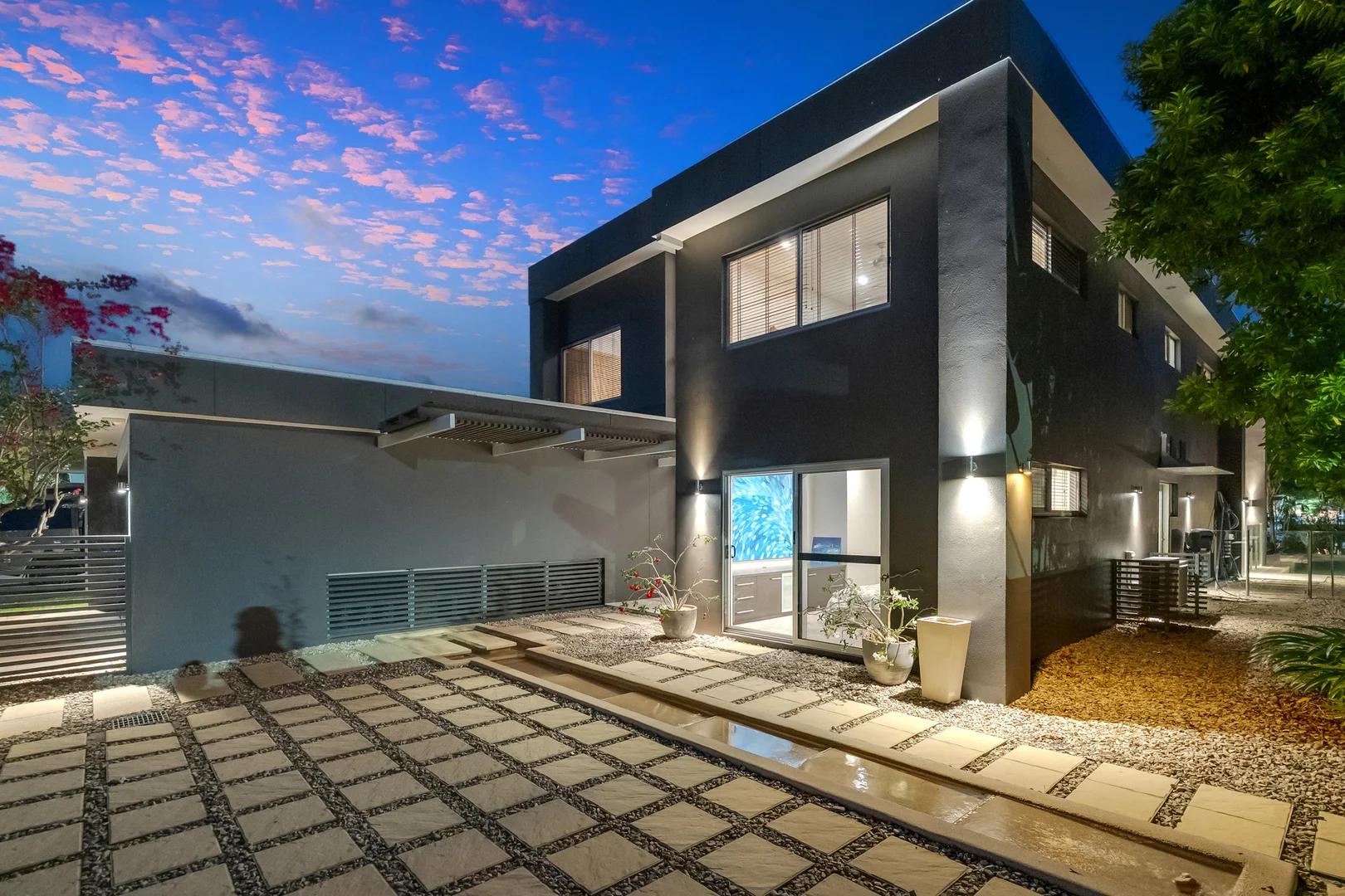 Additional image 7 of 8 Lagoon Drive, Trinity Beach QLD 4879