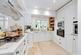 Additional image 4 of Brookland Rise, London, NW11