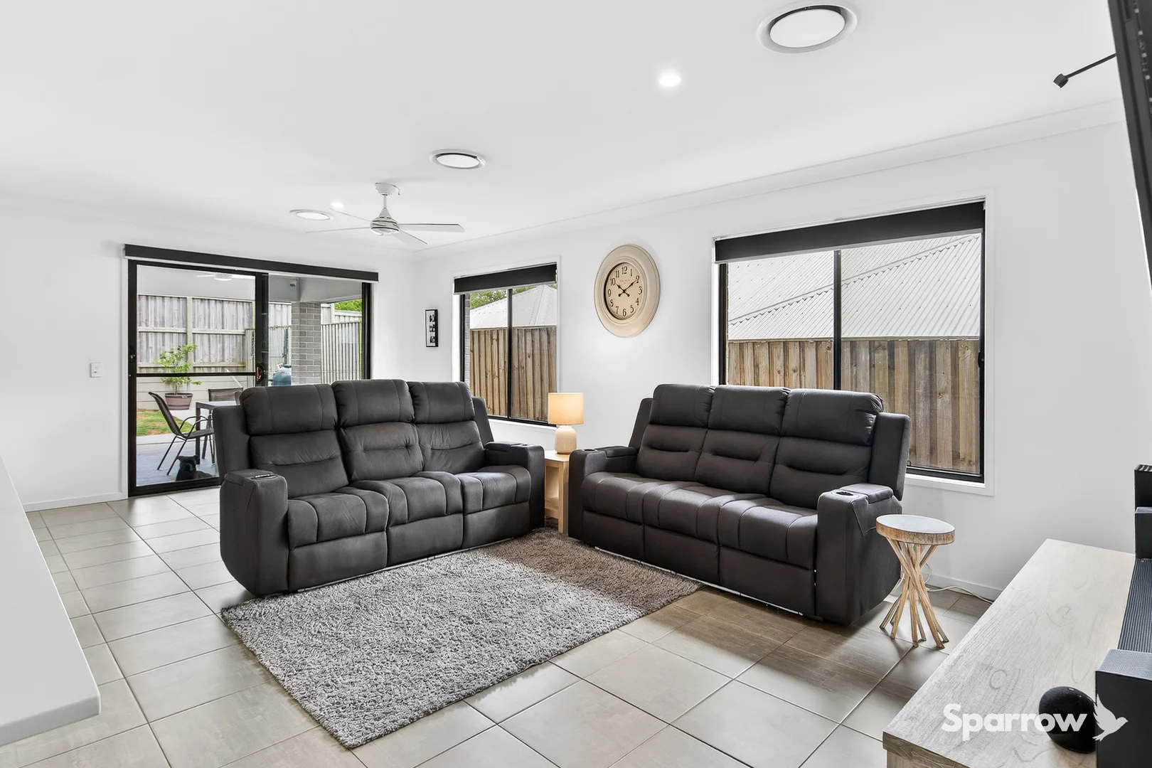 Additional image 8 of 29 Herbst Drive, Bahrs Scrub QLD 4207