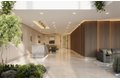 Additional image 10 of 19 Rockwell Pl Unit 13E, Brooklyn, NY, 11217