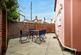 Additional image 4 of Victoria Street, Southwold, Suffolk, IP18