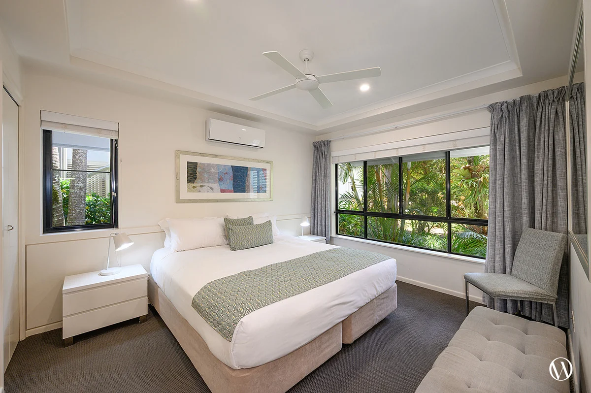 Additional image 13 of 835/100 Resort Drive, Noosa Heads QLD 4567