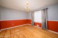 Additional image 20 of 821 Middletown Lincroft Rd, Middletown, NJ, 07748