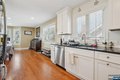Additional image 11 of 38 Centre St, Nutley, NJ, 07110
