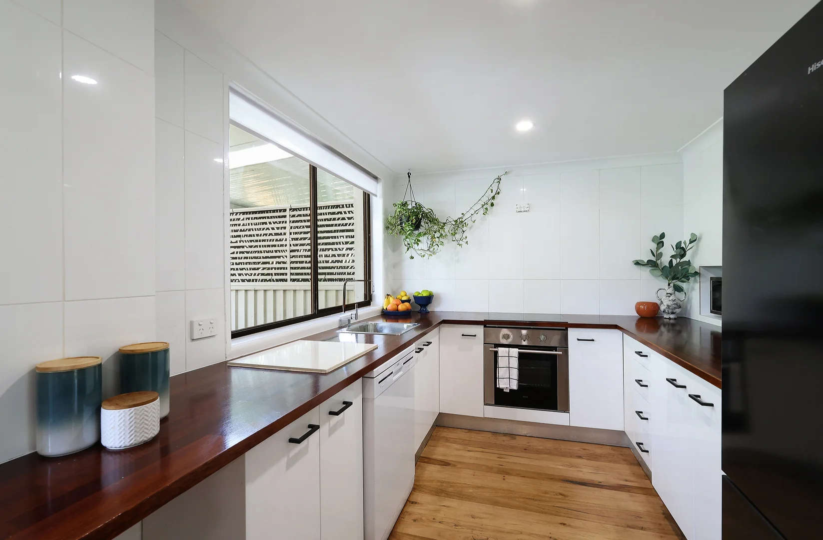 Additional image 8 of 3/2-34 Karbunya Street, Mermaid Waters QLD 4218