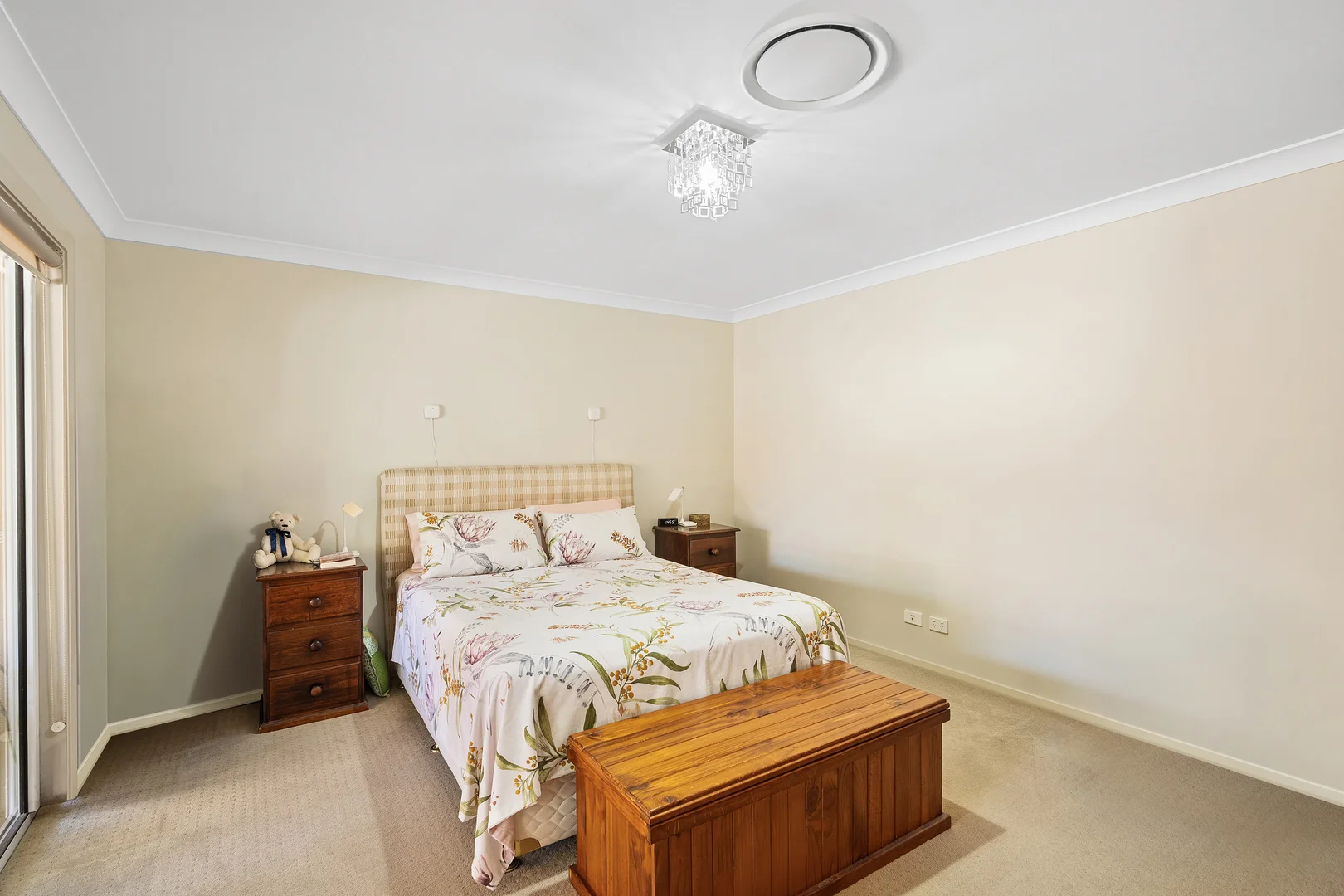 Additional image 8 of 7 Parry Parade, Wyong NSW 2259