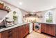 Additional image 7 of Fircliff Park, Portishead, Bristol, BS20