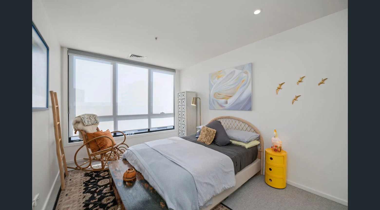 Additional image 13 of 803/45 Furzer Street, Phillip ACT 2606