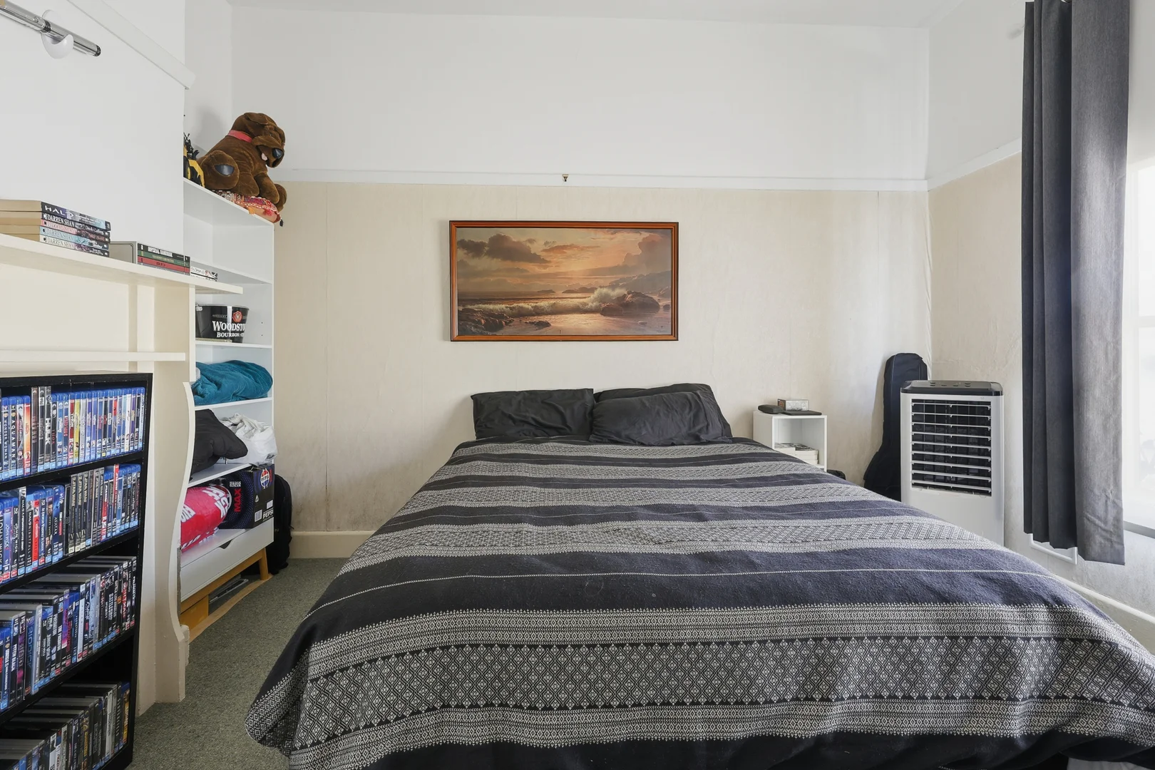 Additional image 19 of 12 Eddington Crescent, Invermay TAS 7248