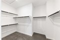 Additional image 39 of 2972 E Calgary St, Ontario, CA, 91761