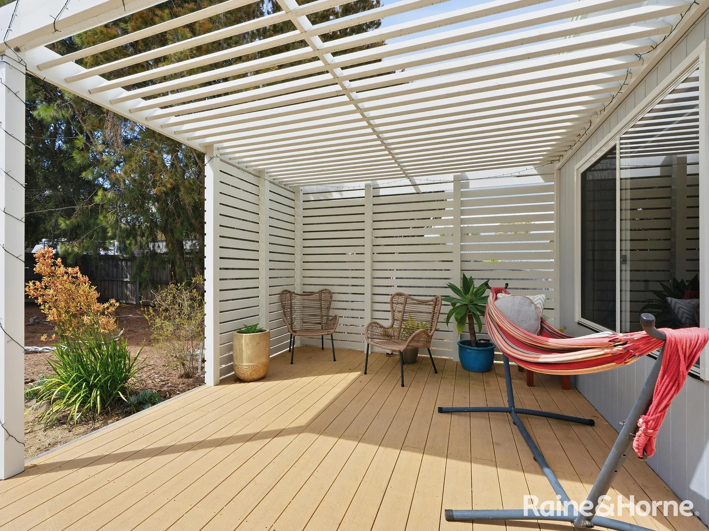 Additional image 19 of 2/4A French Street, Orford TAS 7190