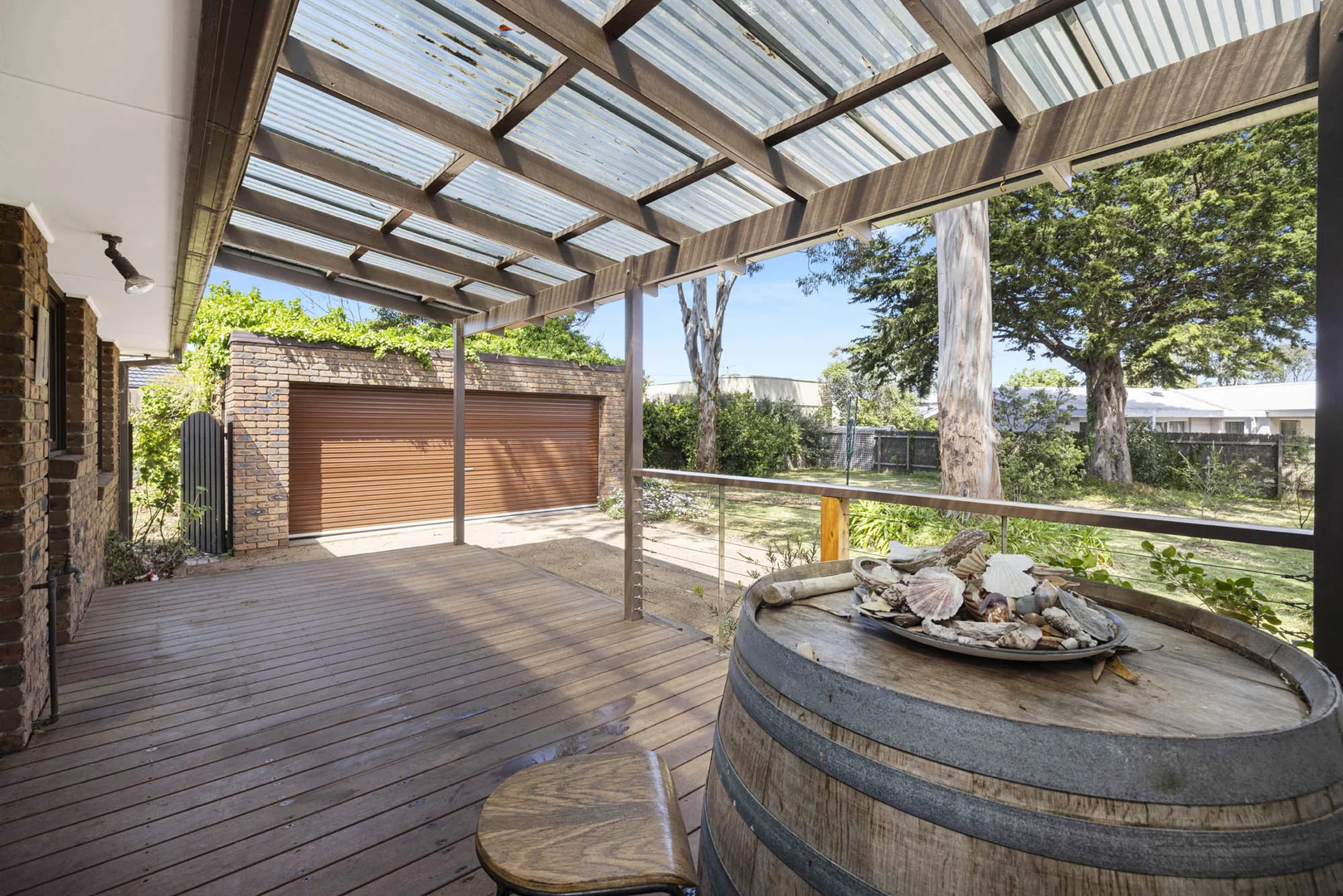 Additional image 16 of 1-5 Ernest Court, Portsea VIC 3944