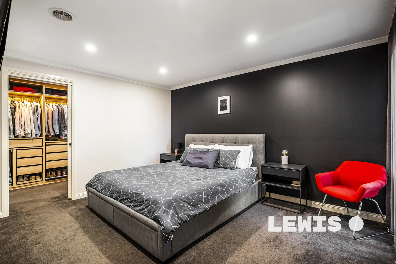 Additional image 8 of 4 Forster Court, Pascoe Vale South VIC 3044