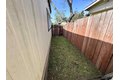 Additional image 20 of 523 N Vulcan Ave, Encinitas, CA, 92024