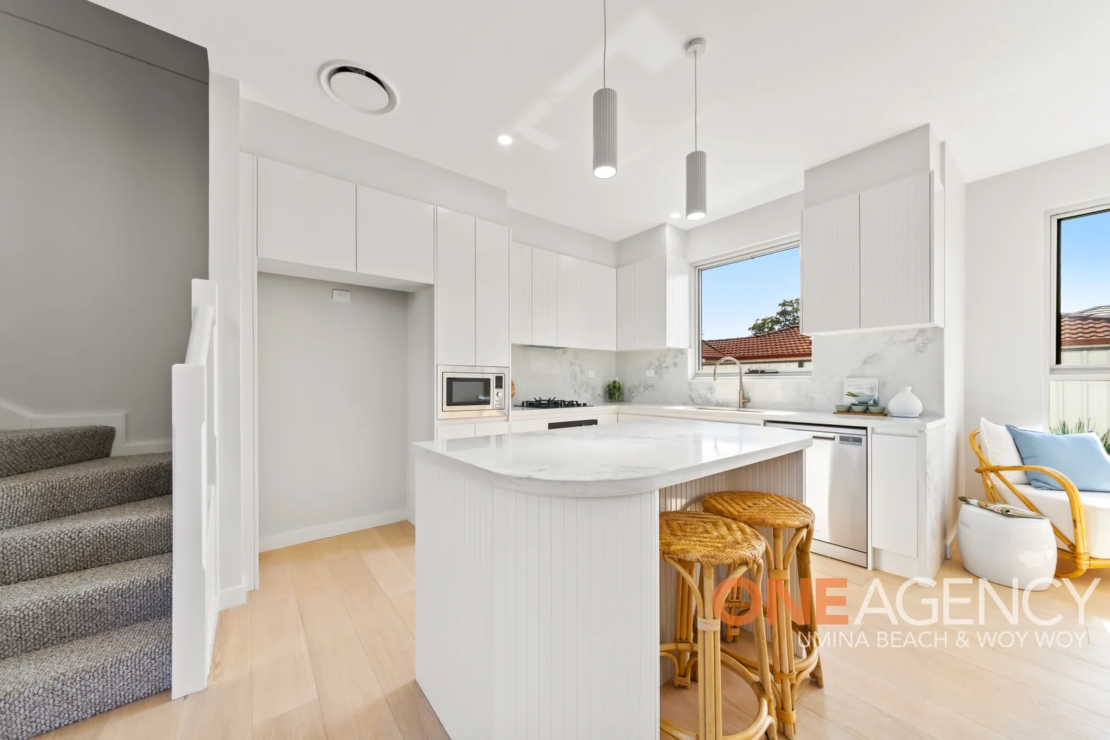 Additional image 6 of 3/13 Flounder Road, Ettalong Beach NSW 2257