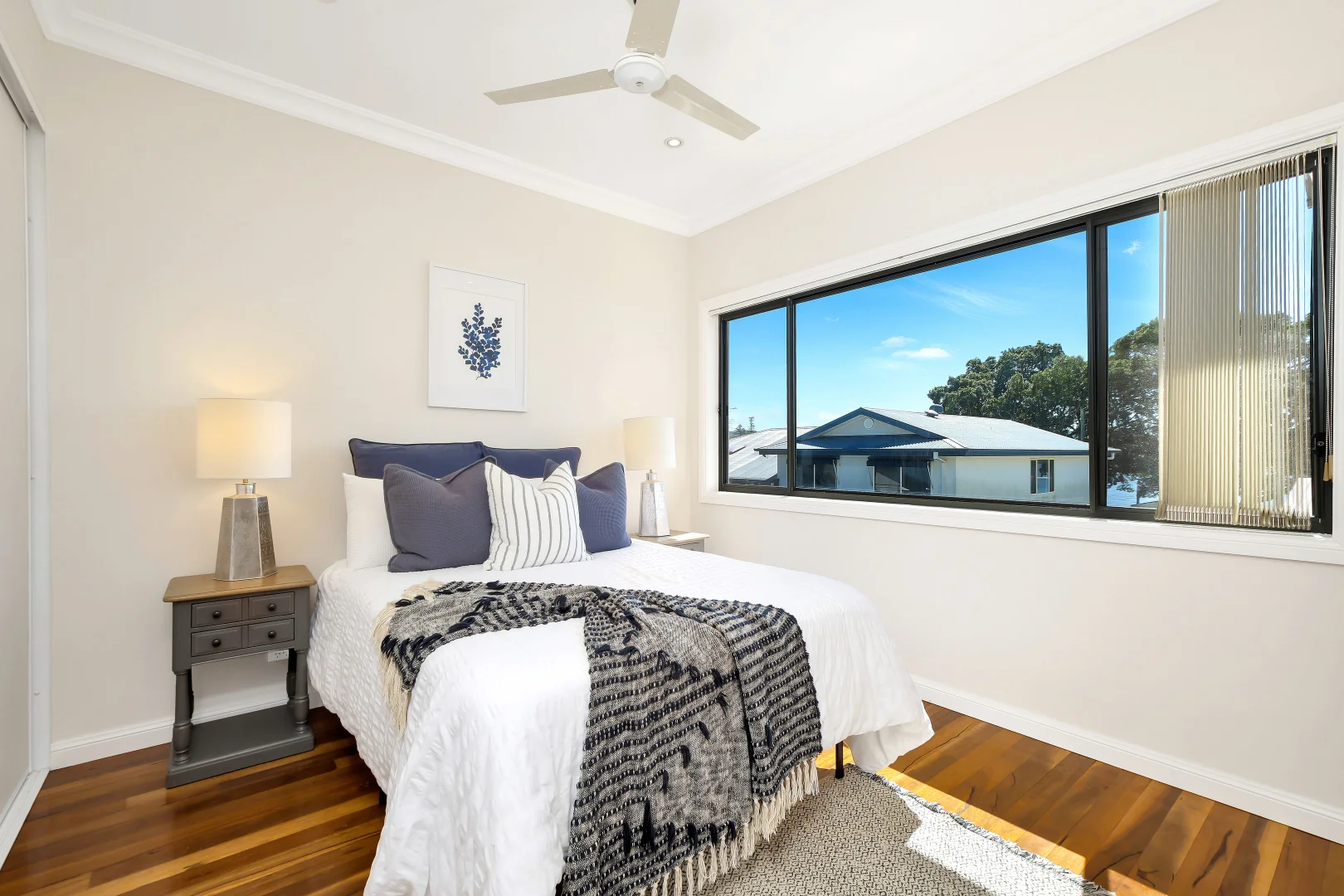 Additional image 9 of 20A Sorrento Road, Empire Bay NSW 2257
