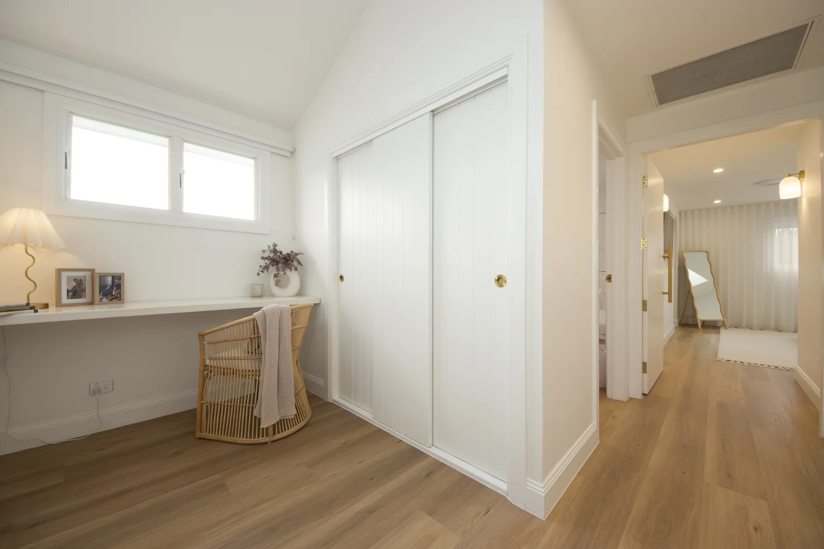 Additional image 11 of 12 Cedar Street, Cardiff NSW 2285