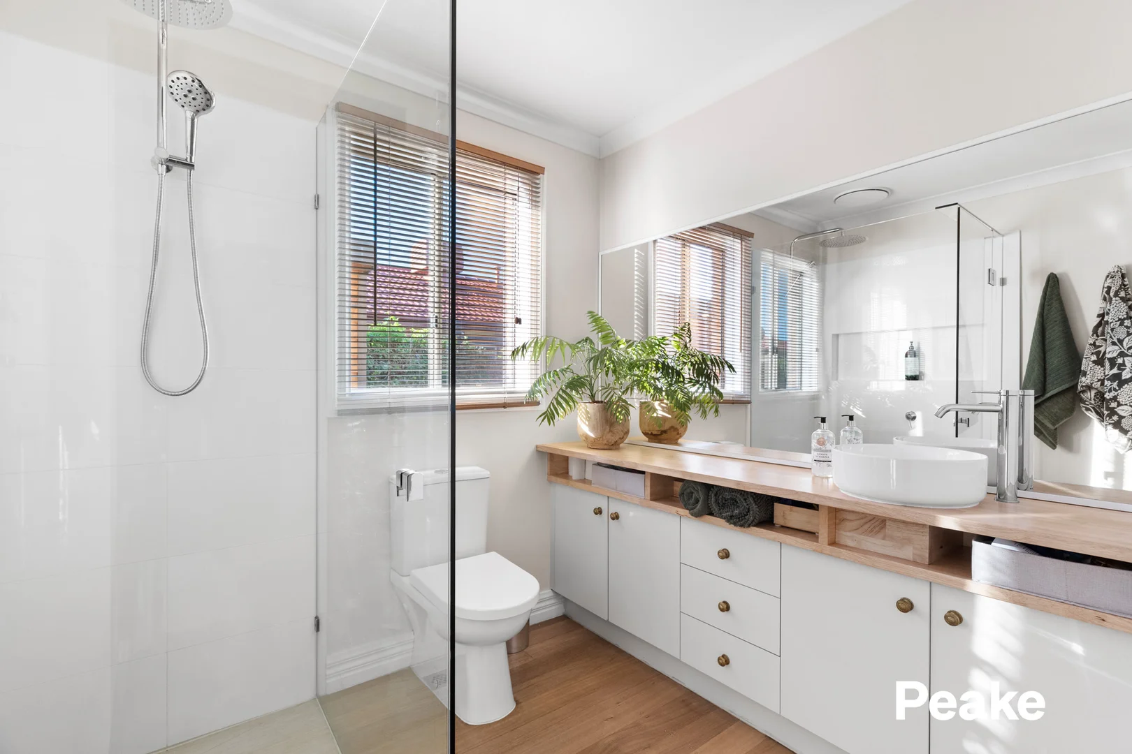 Additional image 18 of 6 Dianthus Court, Narre Warren South VIC 3805