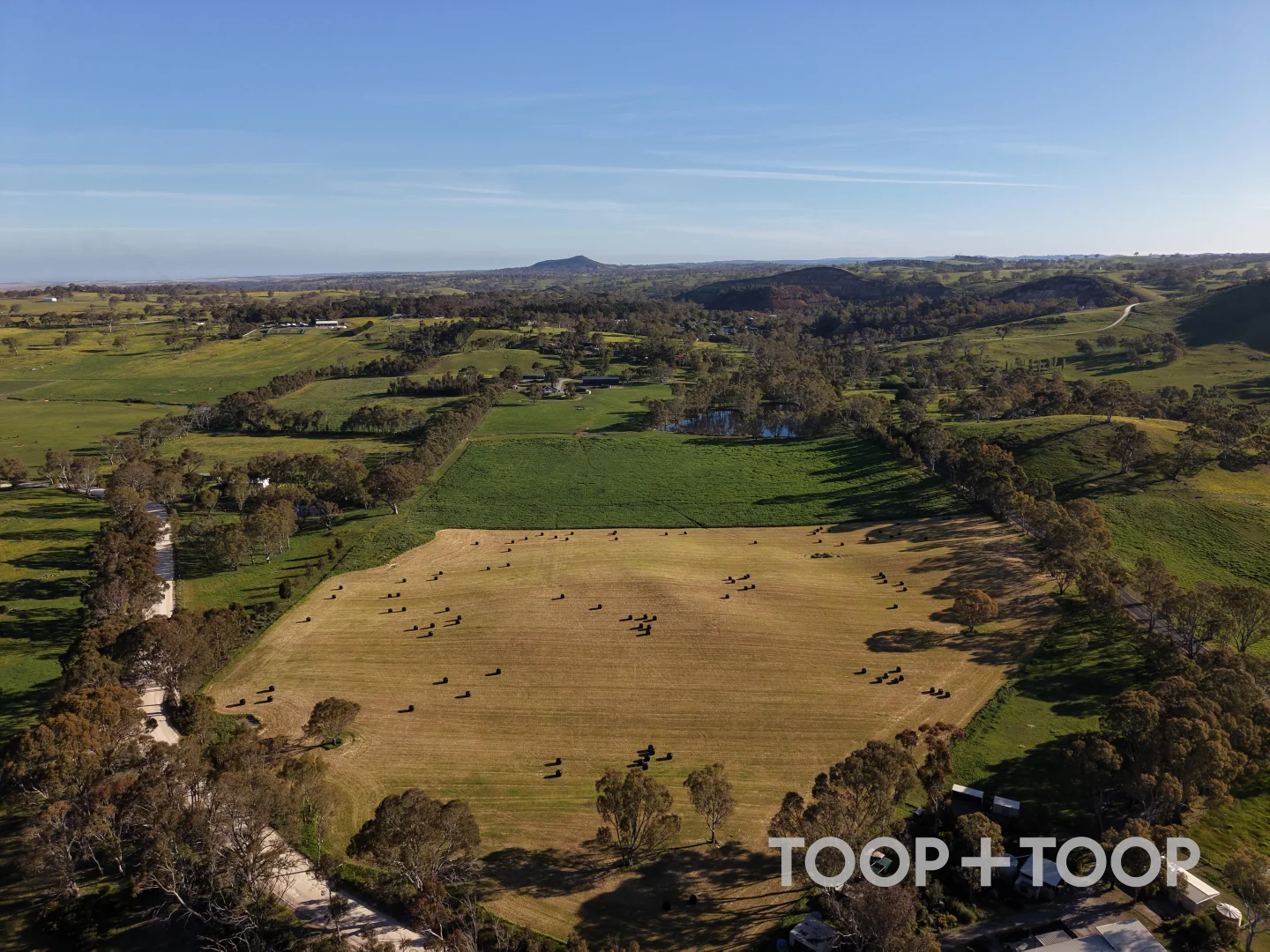 Additional image 35 of 546 Pyrites Road (adj. Woodside), Brukunga SA 5252