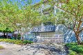 Additional image 2 of 3624 Phinney Ave N, Seattle, WA, 98103