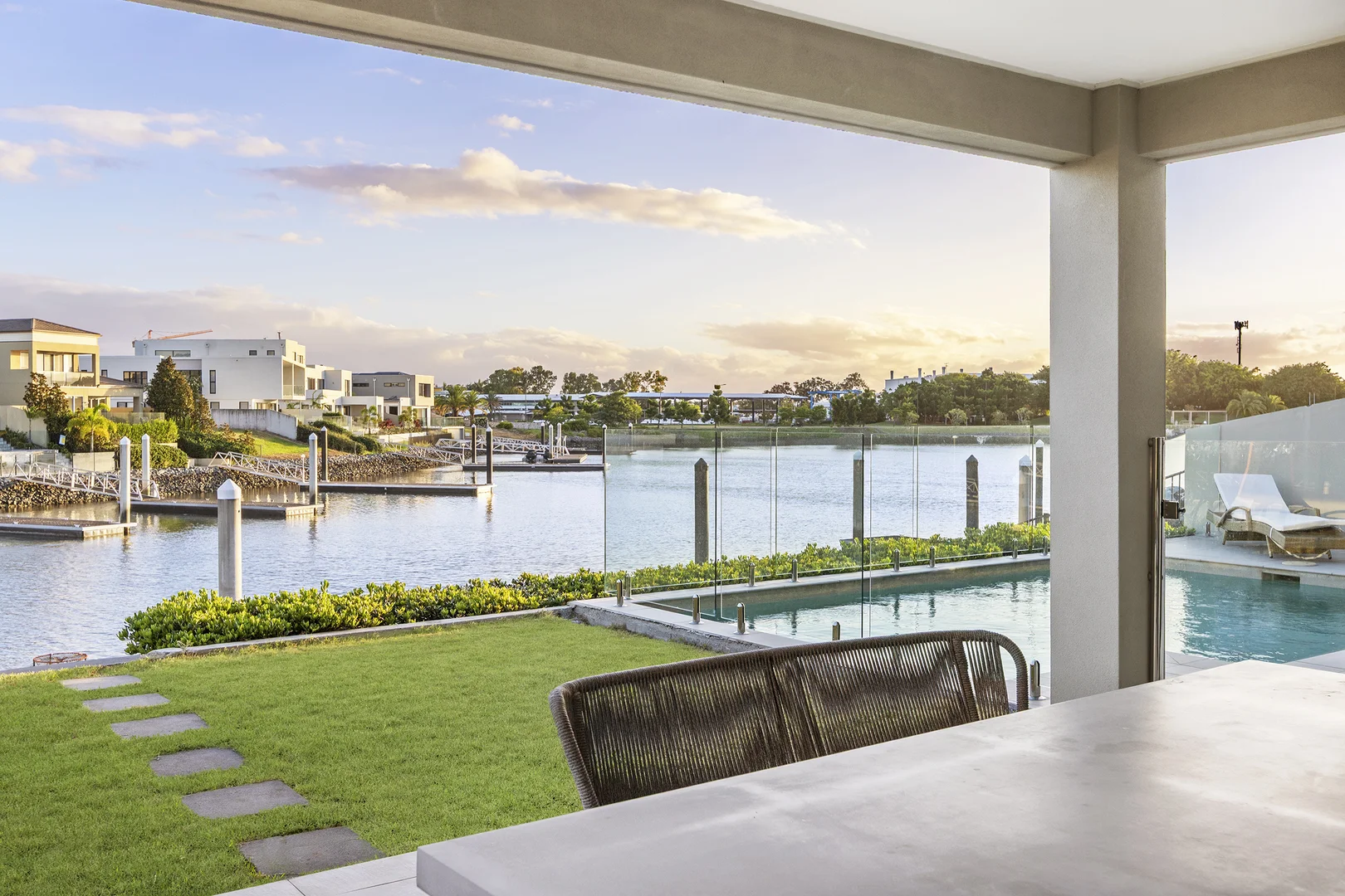 Additional image 10 of 1071 Edgecliff Drive, Sanctuary Cove QLD 4212