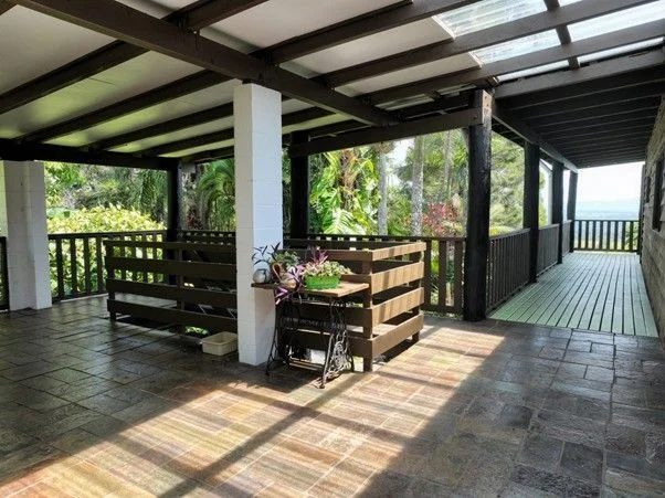 Additional image 12 of 94 Ellinjaa Road, Ellinjaa QLD 4886