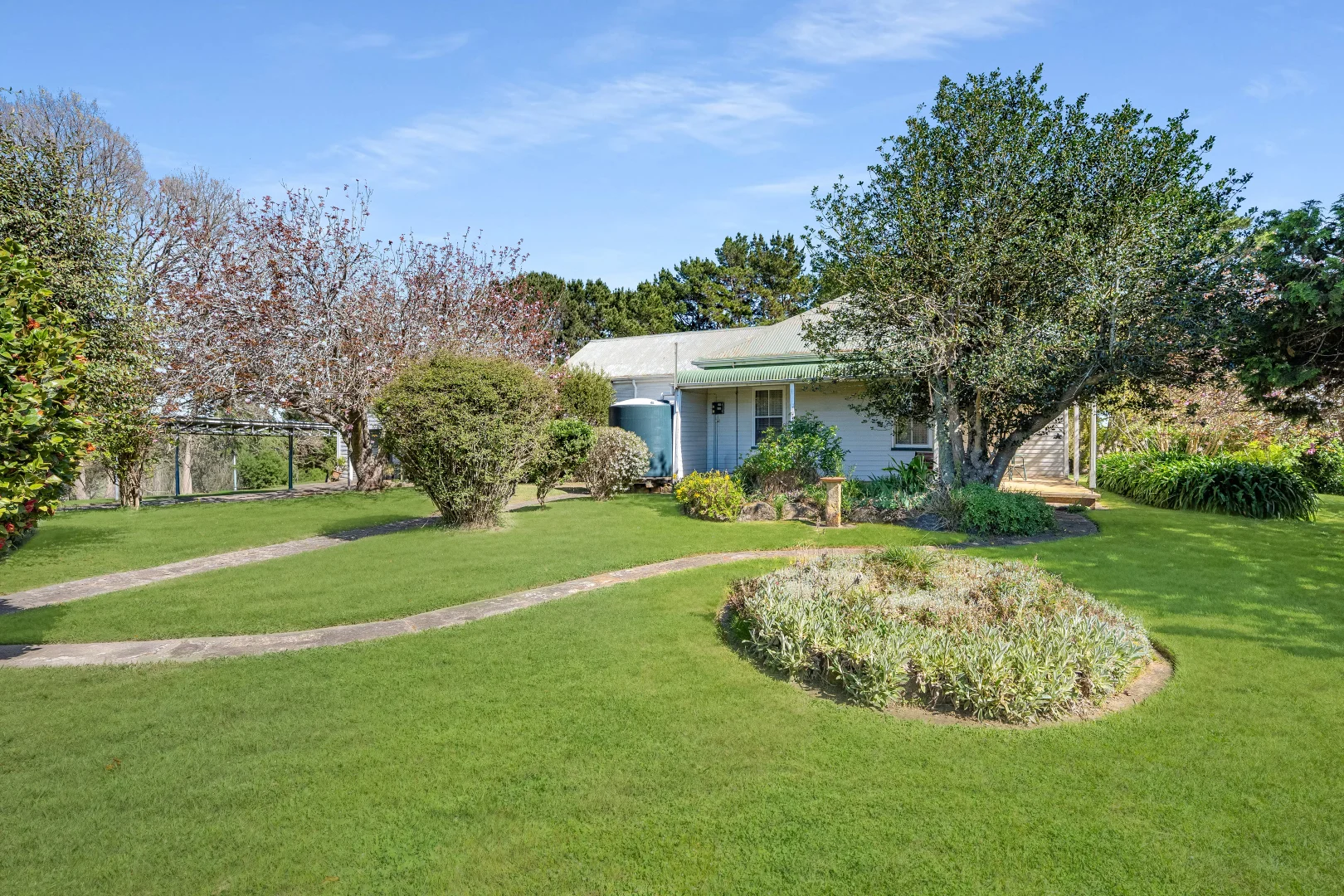 Additional image 13 of 790 Kangaloon Road, Glenquarry NSW 2576