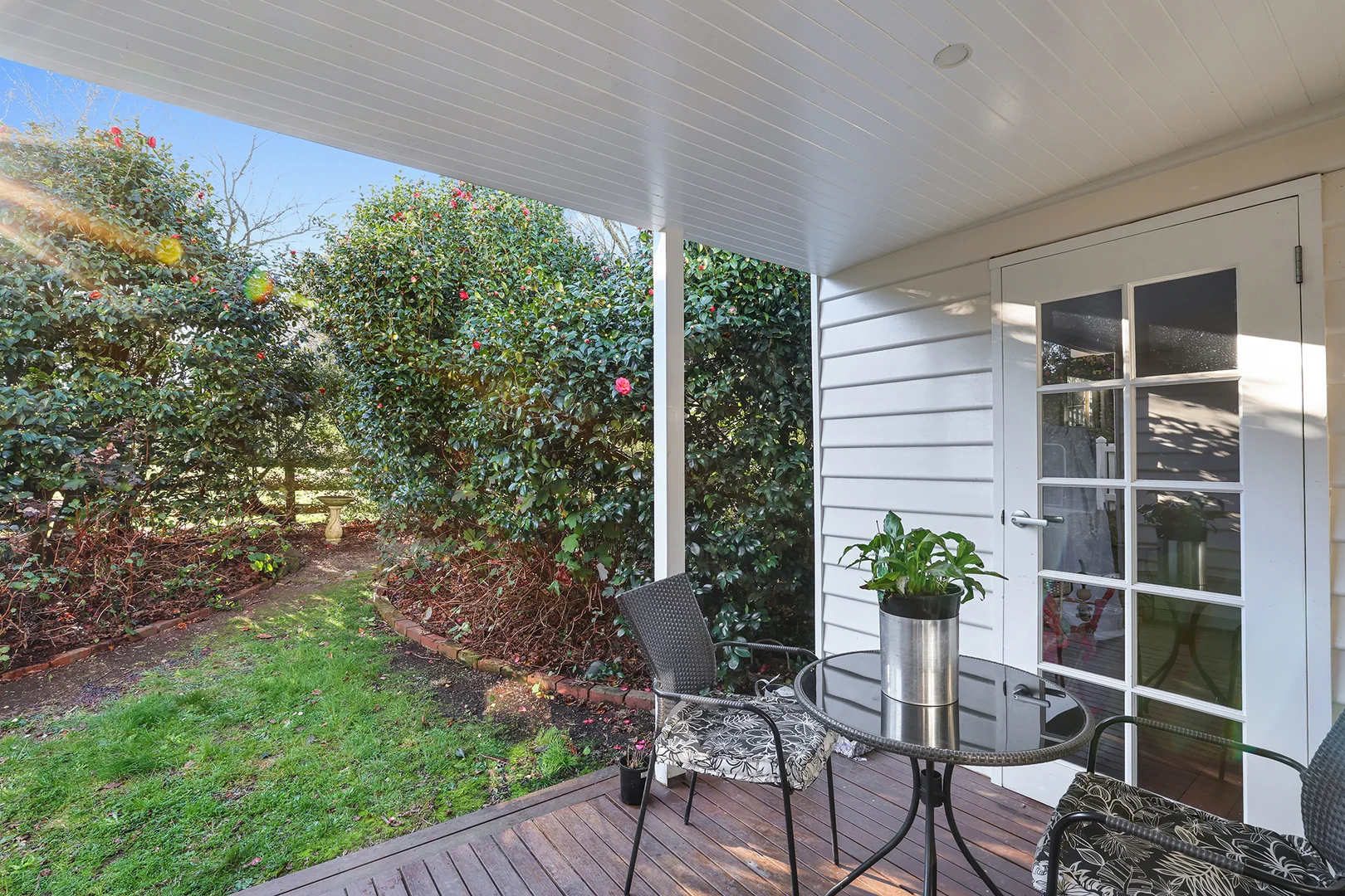 Additional image 27 of 70 Invermay Road, Ripplebrook VIC 3818