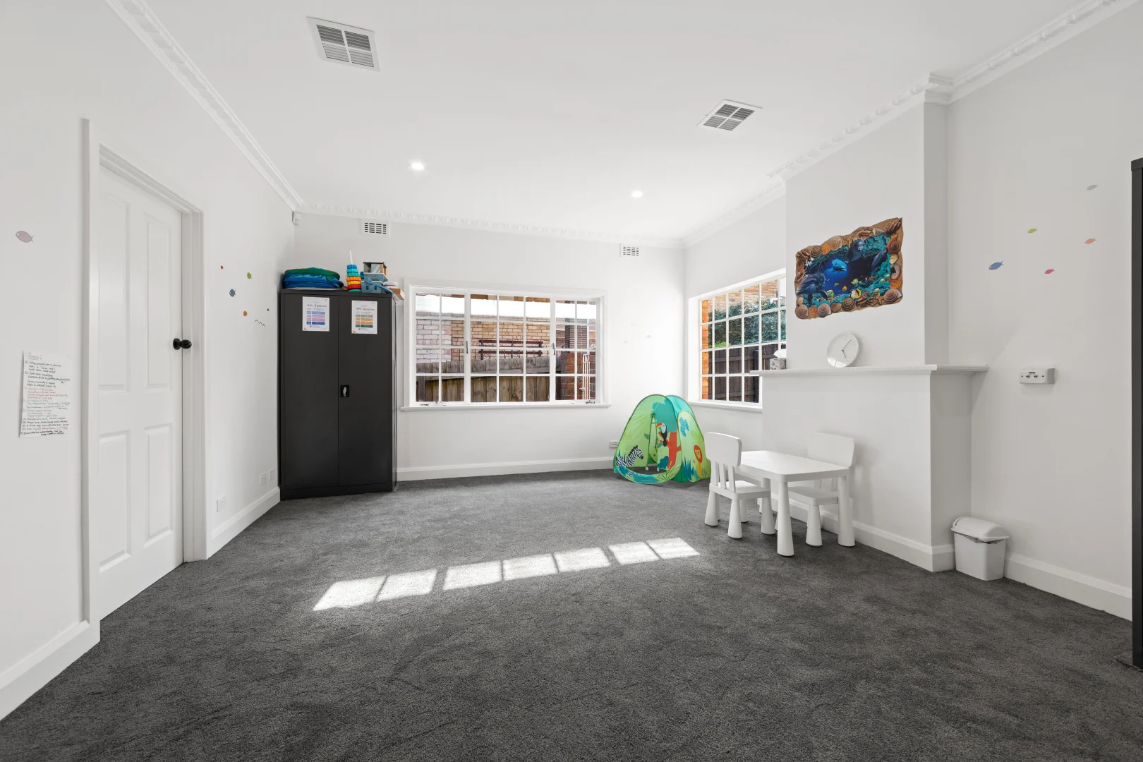 Additional image 5 of 15-17 Woodland Street, Essendon VIC 3040