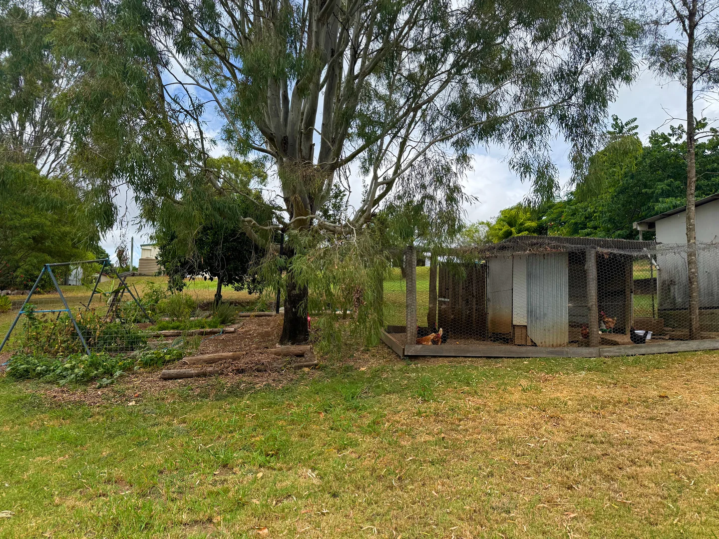 Additional image 18 of 30 Wade Street, Kilcoy QLD 4515