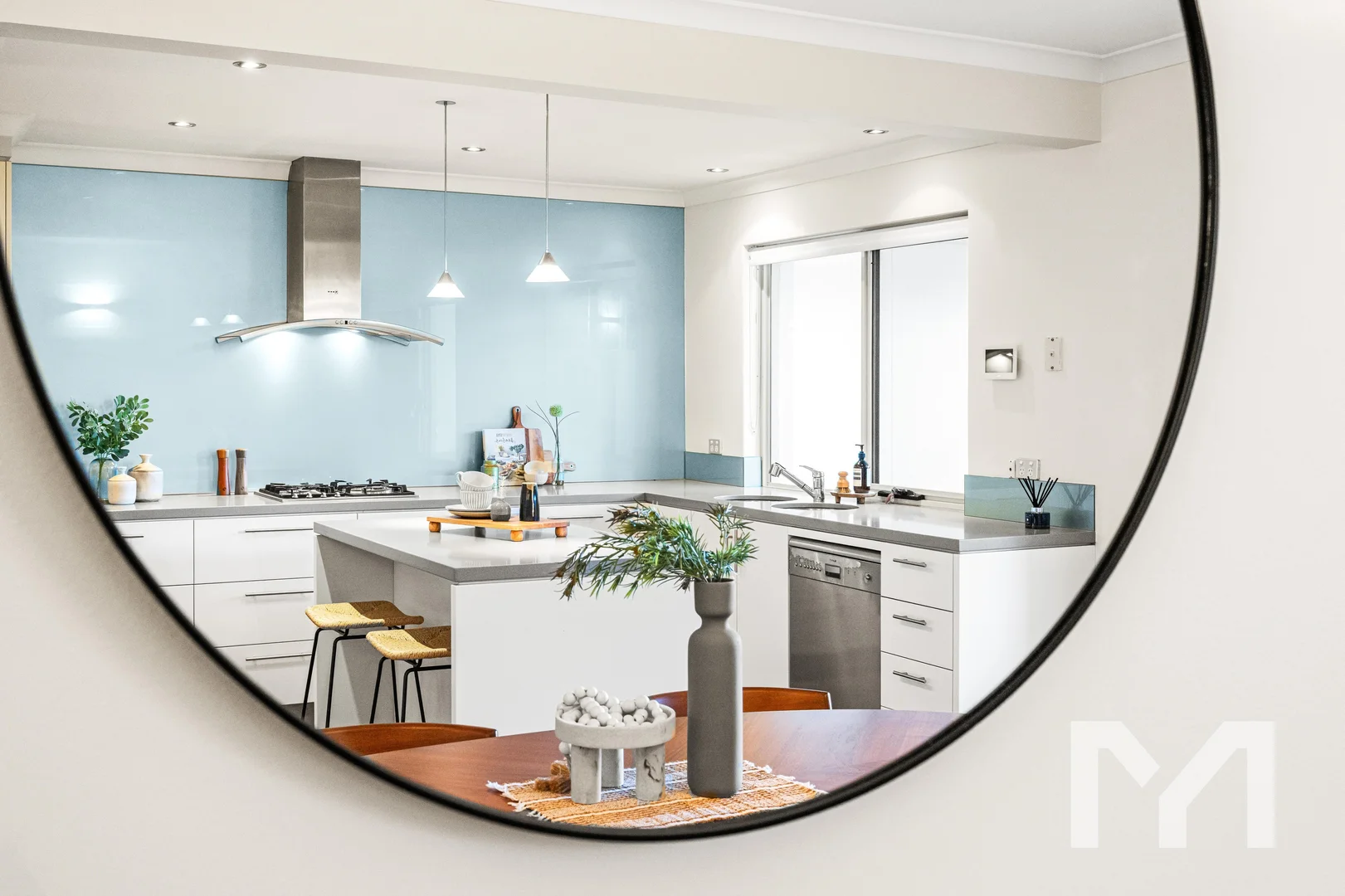 Additional image 16 of 10/31 Preston Point Road, East Fremantle WA 6158