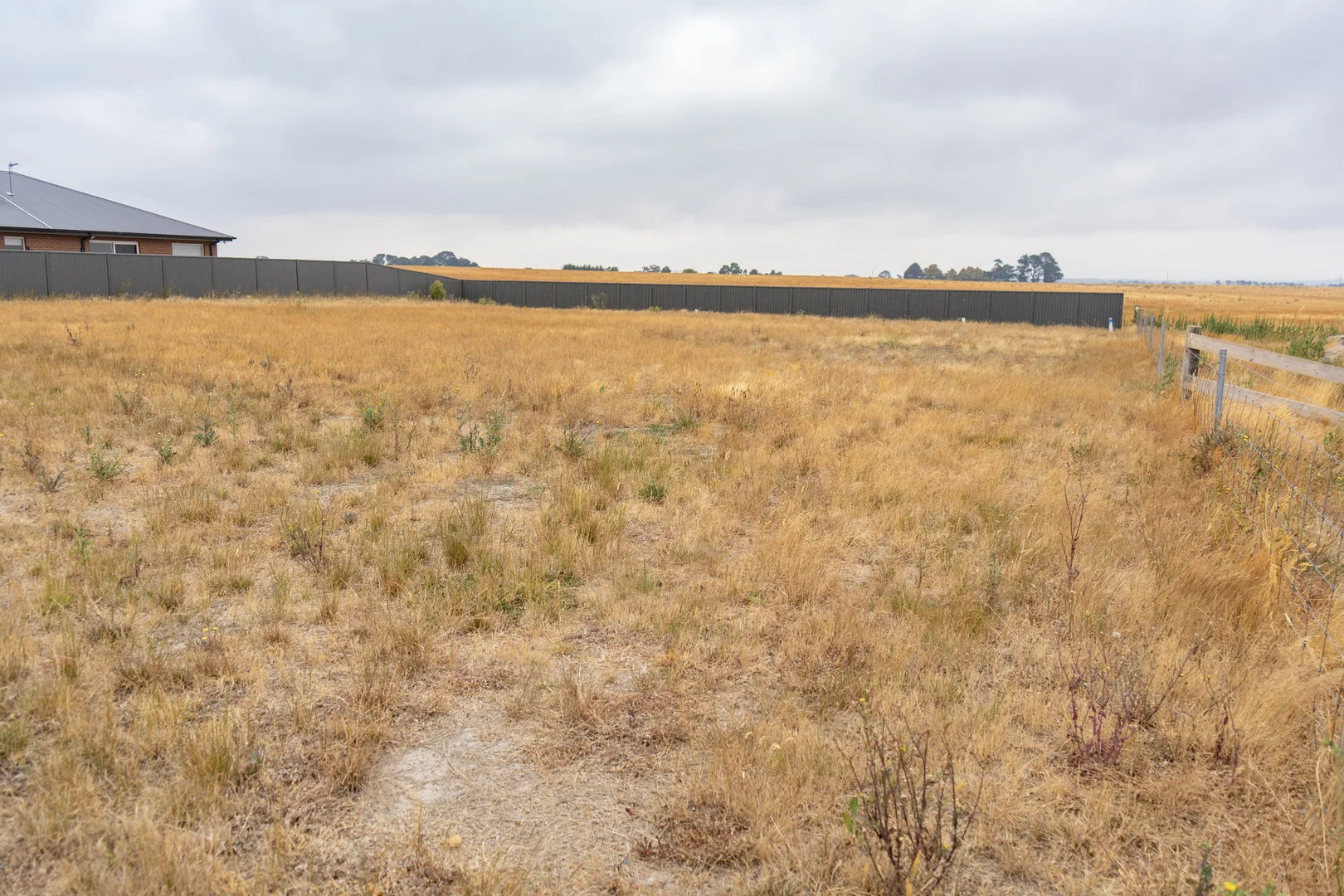 Additional image 6 of 69 Fawcett Road, Lucas VIC 3350