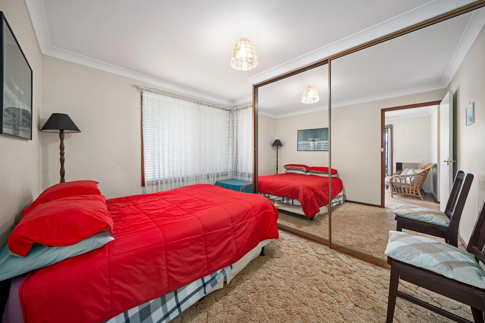 Additional image 5 of 805 Merrylands Road, Greystanes NSW 2145