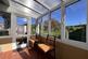 Additional image 8 of Stenbury View, Wroxall