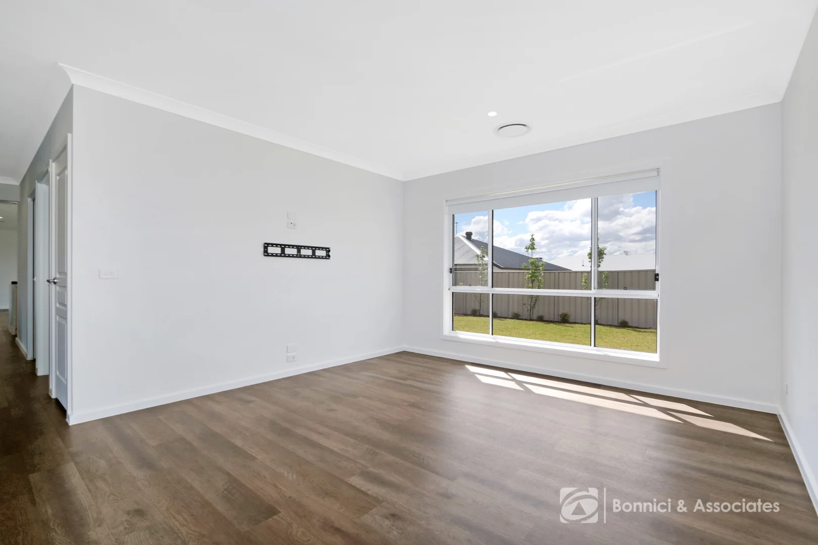 Additional image 9 of 36 Baylis Street, Baranduda VIC 3691