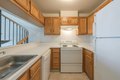 Additional image 6 of 1202 Crescent Dr, Tarrytown, NY, 10591