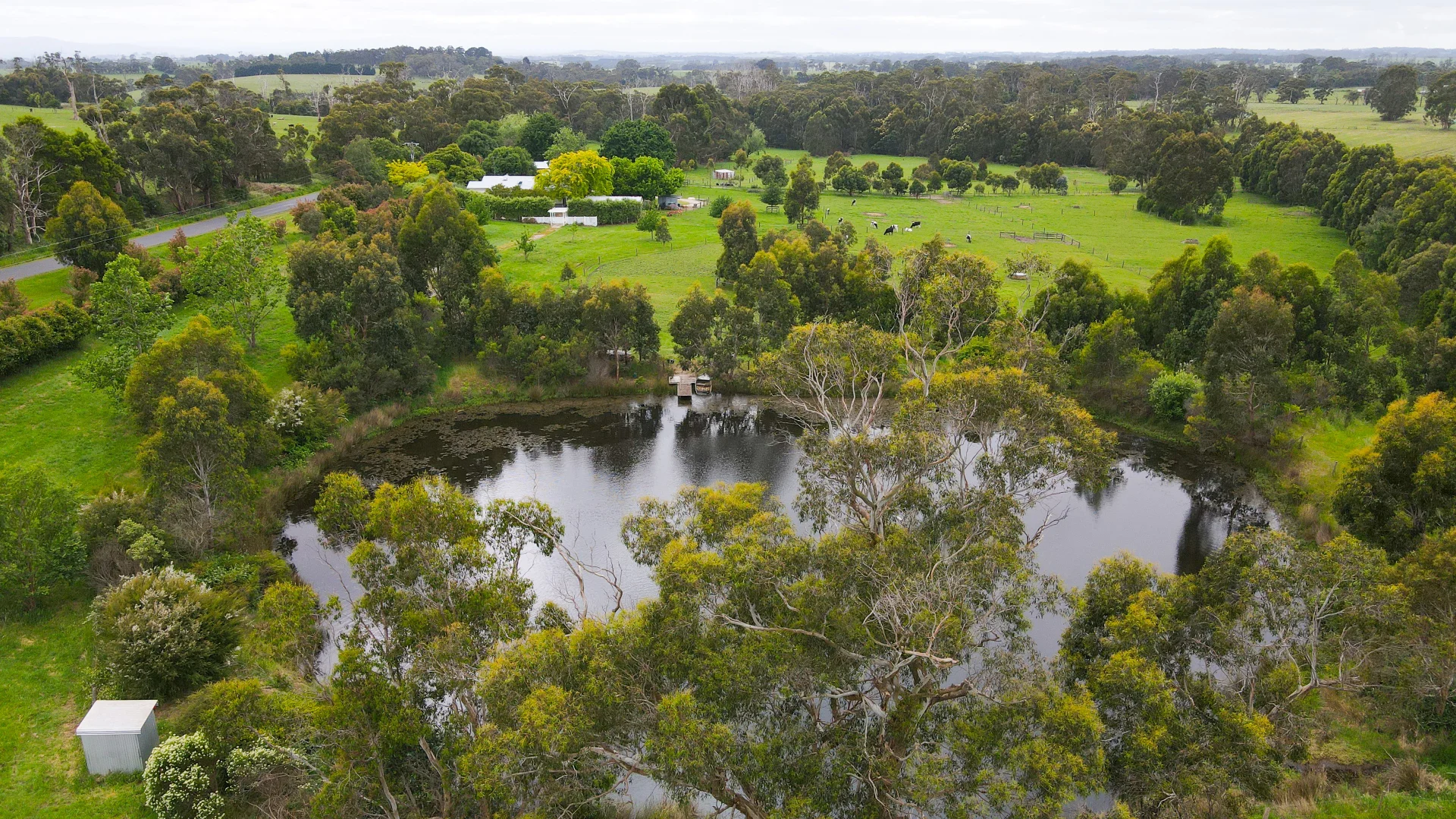Additional image 5 of 70 Invermay Road, Ripplebrook VIC 3818