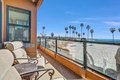 Additional image 31 of 2636-38 Strand Way, San Diego, CA, 92109