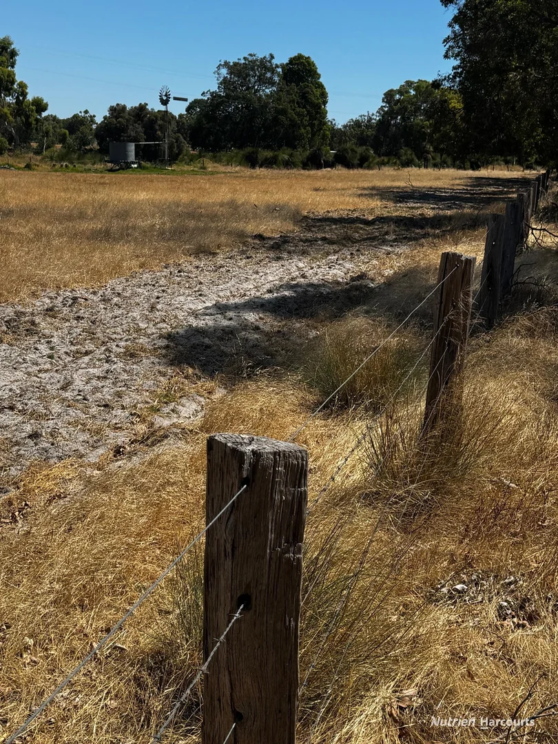 Additional image 4 of Lot 204 Fisherman's Road, Coolup WA 6214