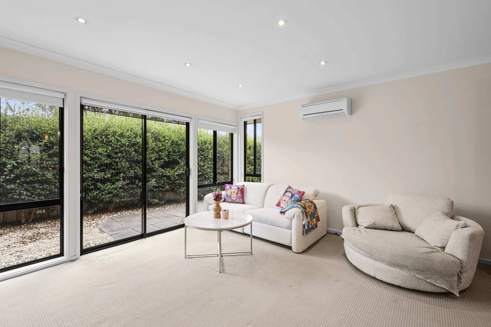 Additional image 8 of 2/22 Bellview Court, Mansfield VIC 3722