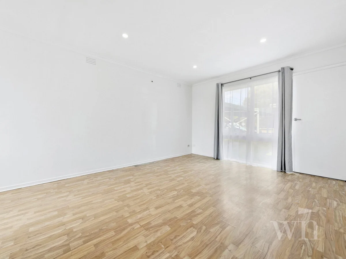 Additional image 3 of 4/763 Nepean Highway, Mornington VIC 3931