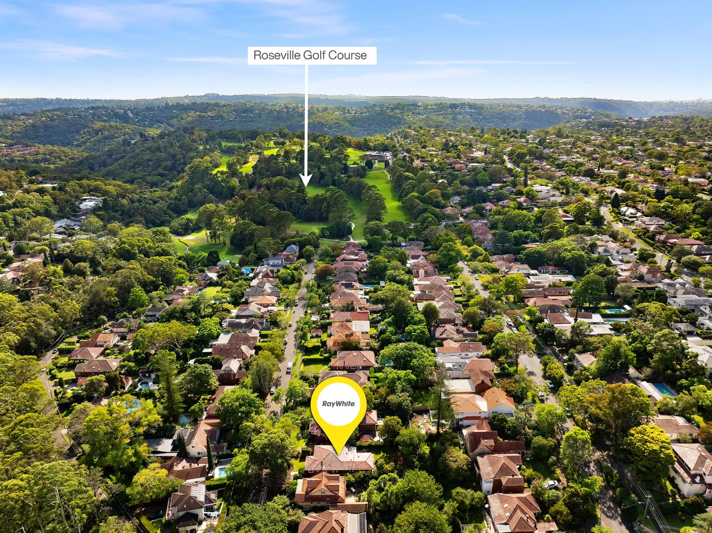 Additional image 12 of 103 Roseville Avenue, Roseville NSW 2069