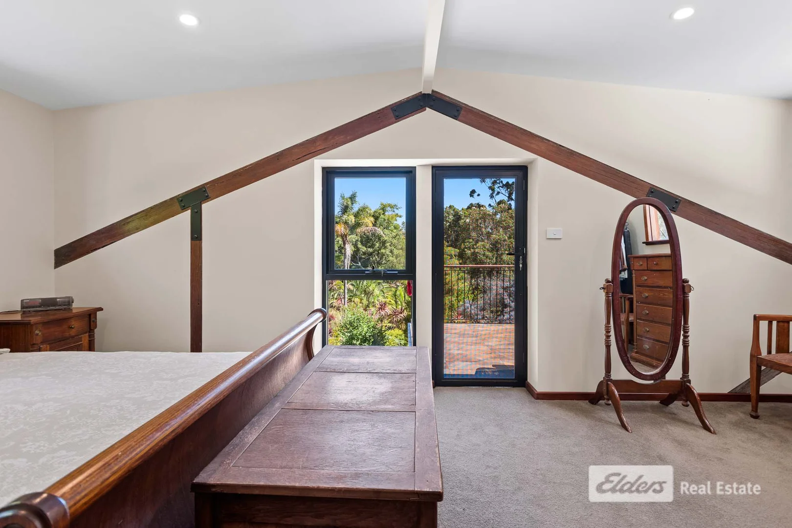 Additional image 20 of 1538 Millbrook Road, King River WA 6330