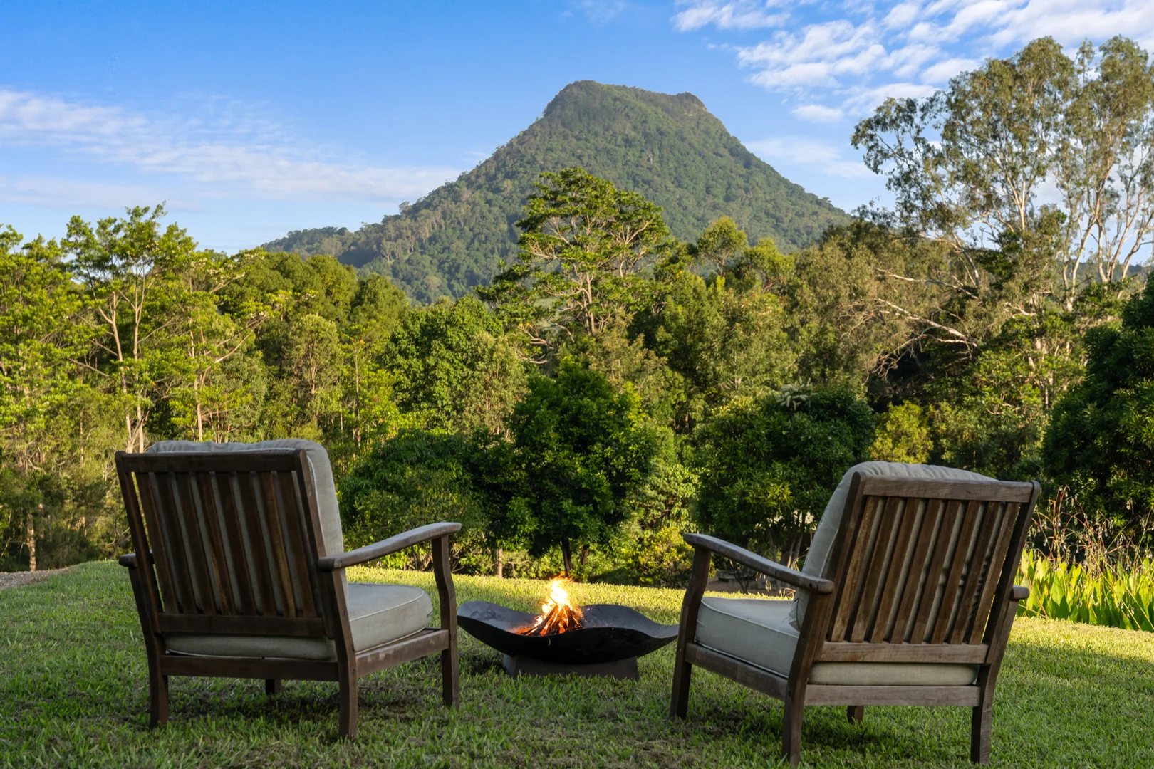 Additional image 20 of 79 Musavale Rd, Eerwah Vale QLD 4562