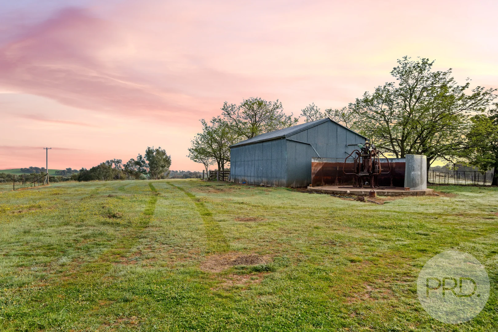 Additional image 30 of 3174 Holbrook Road, Mangoplah NSW 2652