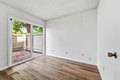 Additional image 15 of 750 Lincoln Rd Apt 17, Yuba City, CA, 95991