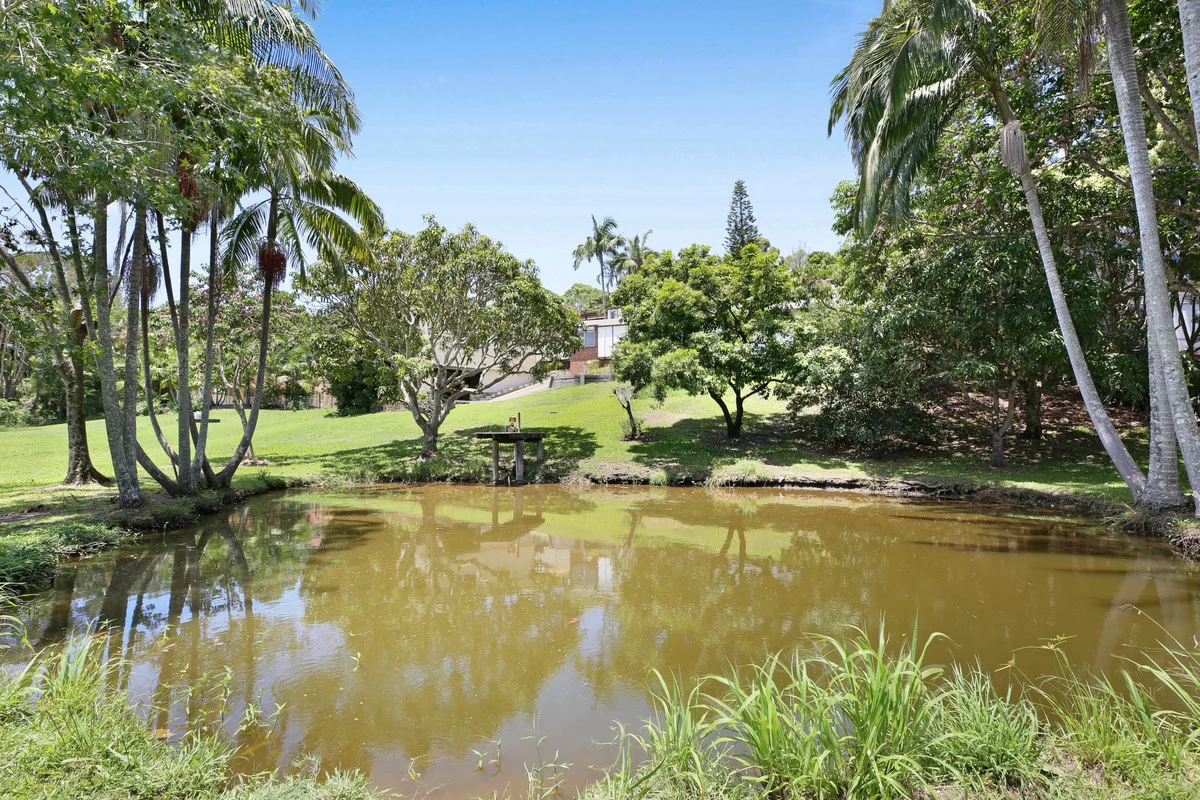 Additional image 29 of 7 Wirildar Drive, Elanora QLD 4221