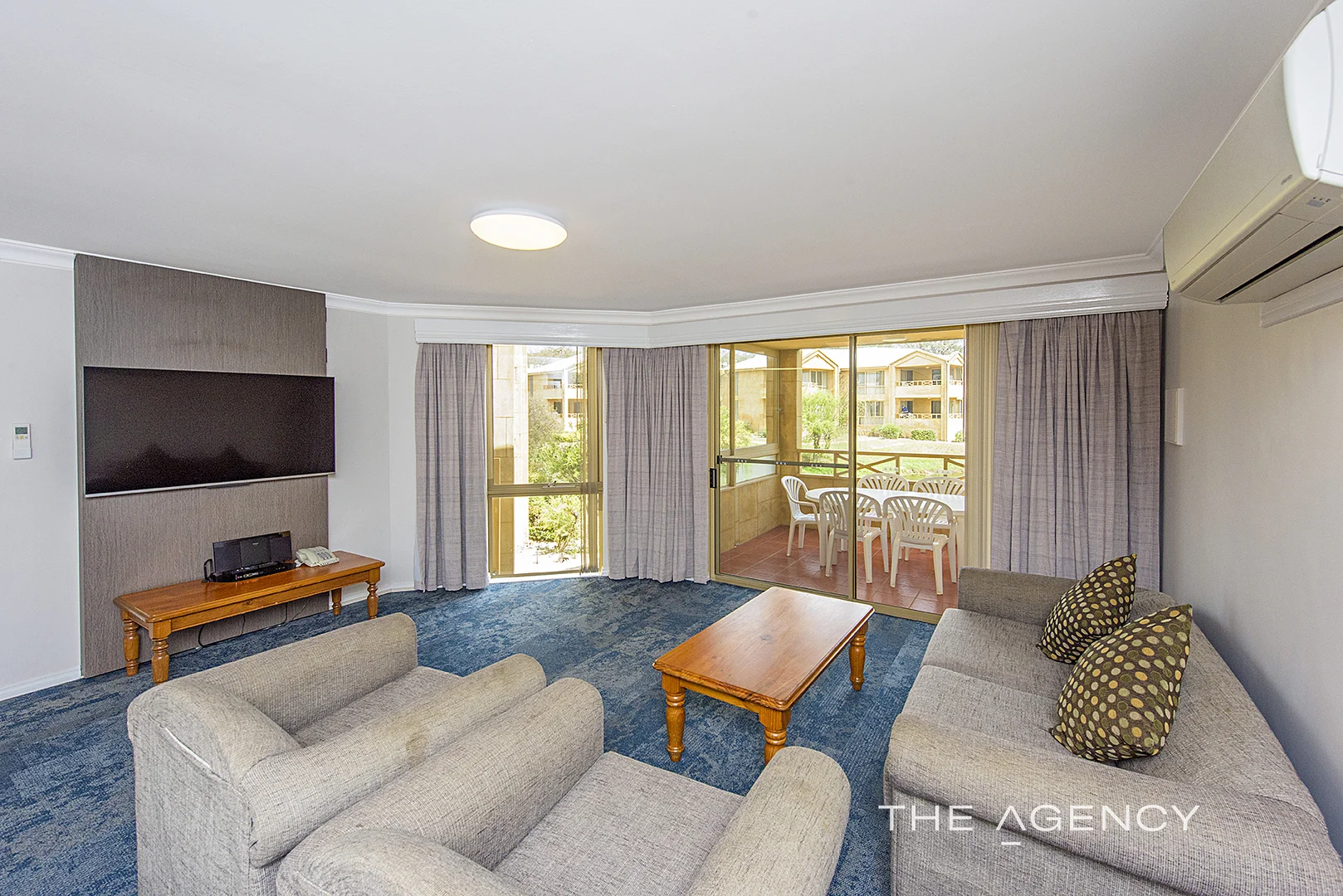 Additional image 8 of 59/595 Bussell Highway, Broadwater WA 6280