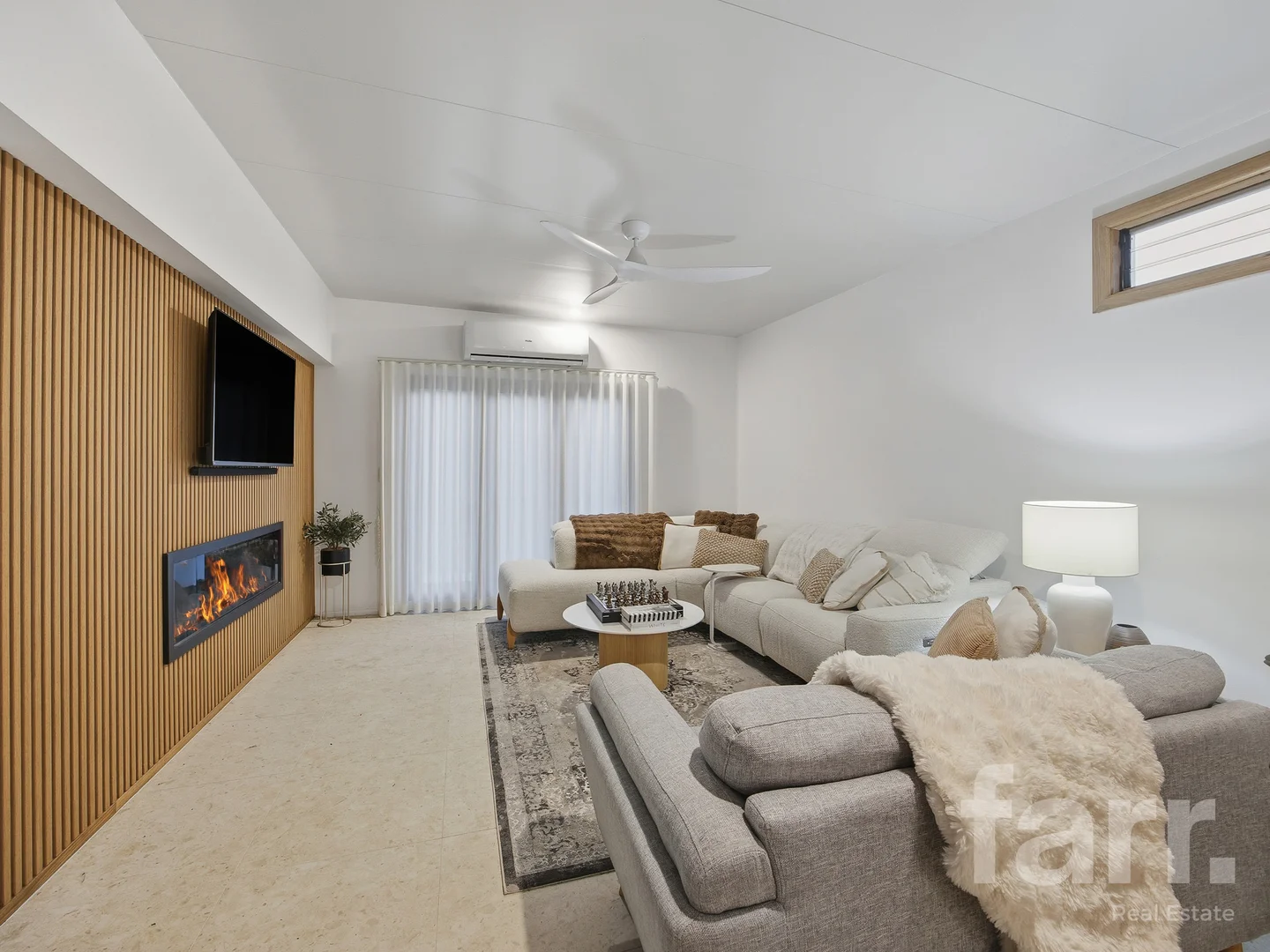 Additional image 17 of 1 Labrador Court, Shailer Park QLD 4128