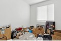 Additional image 40 of 852 Makani St Unit 4, Chula Vista, CA, 91911